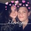chrisorr282